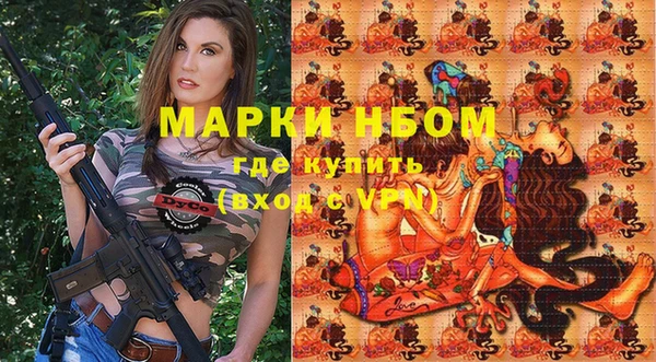 шишки Богданович